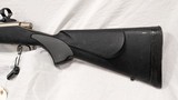 USED REMINGTON 700 300 ULTRA MAG - 2 of 10
