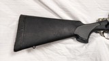 USED REMINGTON 700 300 ULTRA MAG - 7 of 10