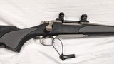 USED REMINGTON 700 300 ULTRA MAG - 8 of 10