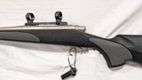 USED REMINGTON 700 300 ULTRA MAG - 3 of 10