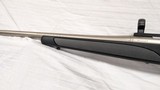 USED REMINGTON 700 300 ULTRA MAG - 4 of 10
