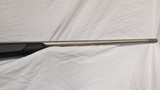 USED REMINGTON 700 300 ULTRA MAG - 10 of 10