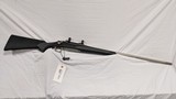 USED REMINGTON 700 300 ULTRA MAG - 6 of 10