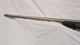 USED REMINGTON 700 300 ULTRA MAG - 5 of 10
