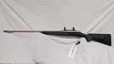 USED REMINGTON 700 300 ULTRA MAG - 1 of 10