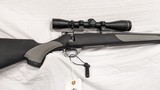 USED WEATHERBY VANGUARD 6.5 CREEDMOOR - 7 of 8