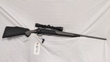 USED WEATHERBY VANGUARD 6.5 CREEDMOOR - 5 of 8