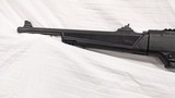 USED RUGER PC9 CARBINE 9MM - 4 of 8