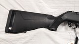 USED RUGER PC9 CARBINE 9MM - 6 of 8