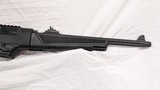 USED RUGER PC9 CARBINE 9MM - 8 of 8