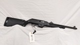USED RUGER PC9 CARBINE 9MM - 5 of 8