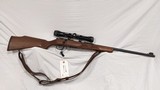 USED MARLIN 882 .22 WMR - 5 of 8