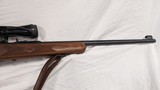 USED MARLIN 882 .22 WMR - 8 of 8