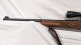 USED MARLIN 882 .22 WMR - 4 of 8