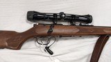 USED MARLIN 882 .22 WMR - 7 of 8