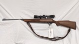 USED MARLIN 882 .22 WMR - 1 of 8