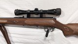 USED MARLIN 882 .22 WMR - 3 of 8