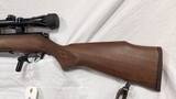 USED MARLIN 882 .22 WMR - 2 of 8