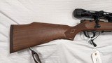 USED MARLIN 882 .22 WMR - 6 of 8