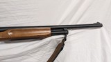 USED MOSSBERG 500A DEER 12GA - 9 of 9
