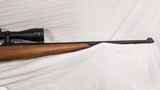 USED BRNO MOD 1 .22LR - 8 of 8