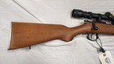 USED BRNO MOD 1 .22LR - 6 of 8