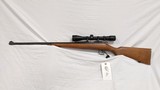 USED BRNO MOD 1 .22LR - 1 of 8