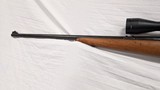 USED BRNO MOD 1 .22LR - 4 of 8