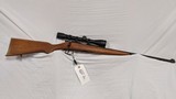 USED BRNO MOD 1 .22LR - 5 of 8