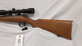 USED BRNO MOD 1 .22LR - 2 of 8