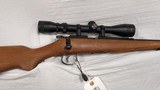 USED BRNO MOD 1 .22LR - 7 of 8