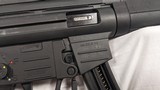 USED ATI/GSG GSG-522 PK .22 LR - 7 of 7