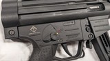 USED ATI/GSG GSG-522 PK .22 LR - 6 of 7