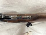 WINCHESTER 1886 DELUXE - 3 of 6