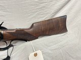 WINCHESTER 1886 DELUXE - 4 of 6