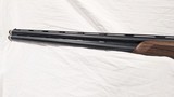 BERETTA 694 PRO SPORTING WITH TSK STOCK - 5 of 10