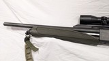 USED REMINGTON 870 DEER 20 GA - 4 of 8