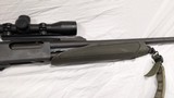 USED REMINGTON 870 DEER 20 GA - 8 of 8