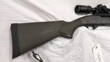 USED REMINGTON 870 DEER 20 GA - 6 of 8