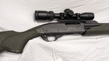 USED REMINGTON 870 DEER 20 GA - 7 of 8