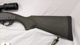 USED REMINGTON 870 DEER 20 GA - 2 of 8