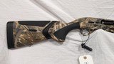 USED BERETTA A400 XTREME PLUS 12 GA - 7 of 9