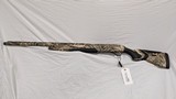 USED BERETTA A400 XTREME PLUS 12 GA - 1 of 9
