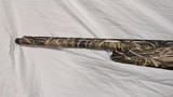 USED BERETTA A400 XTREME PLUS 12 GA - 5 of 9