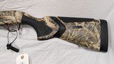 USED BERETTA A400 XTREME PLUS 12 GA - 2 of 9