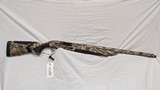 USED BERETTA A400 XTREME PLUS 12 GA - 6 of 9