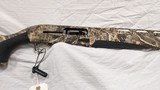 USED BERETTA A400 XTREME PLUS 12 GA - 8 of 9