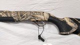 USED BERETTA A400 XTREME PLUS 12 GA - 3 of 9