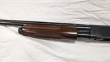 USED REMINGTON 870 WINGMASTER DEER MAGNUM 12 GA - 4 of 10