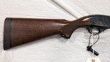 USED REMINGTON 870 WINGMASTER DEER MAGNUM 12 GA - 7 of 10